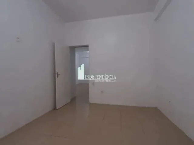 Imagem 8: Apartamento Porto Alegre Rs