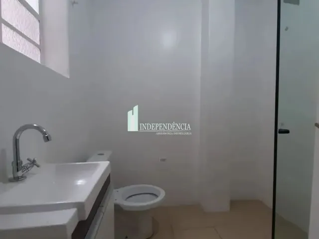 Imagem 4: Apartamento Porto Alegre Rs