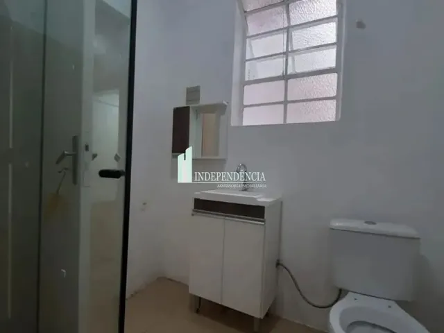 Imagem 10: Apartamento Porto Alegre Rs