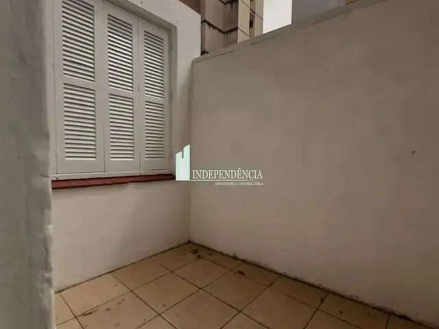 Imagem 6: Apartamento Porto Alegre Rs