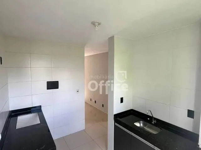 Imagem 9: Apartamento com 2 Dormitórios para Alugar, 55 M² por R$ 1.300/Mês - Chácaras