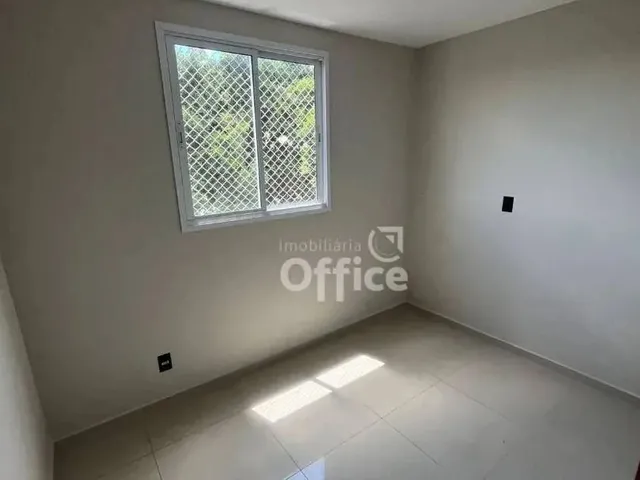 Imagem 13: Apartamento com 2 Dormitórios para Alugar, 55 M² por R$ 1.300/Mês - Chácaras