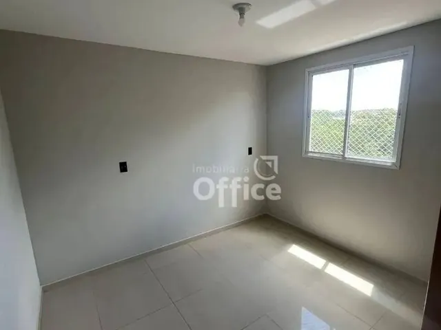 Imagem 3: Apartamento com 2 Dormitórios para Alugar, 55 M² por R$ 1.300/Mês - Chácaras