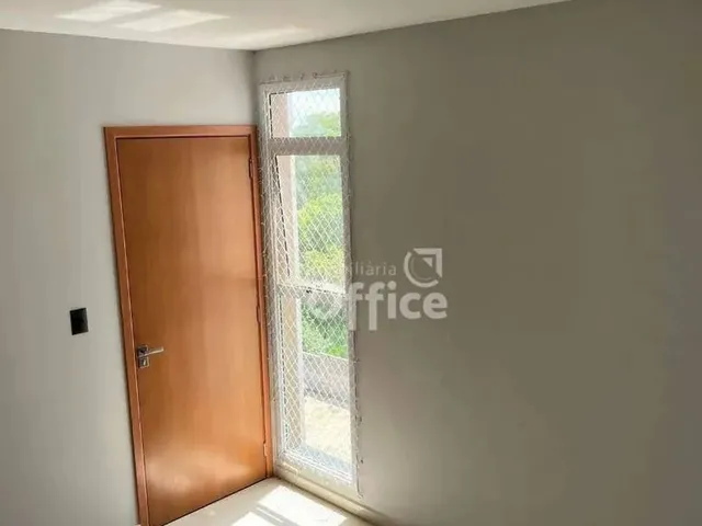 Imagem 2: Apartamento com 2 Dormitórios para Alugar, 55 M² por R$ 1.300/Mês - Chácaras