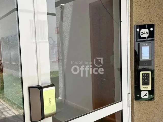 Imagem 10: Apartamento com 2 Dormitórios para Alugar, 55 M² por R$ 1.300/Mês - Chácaras