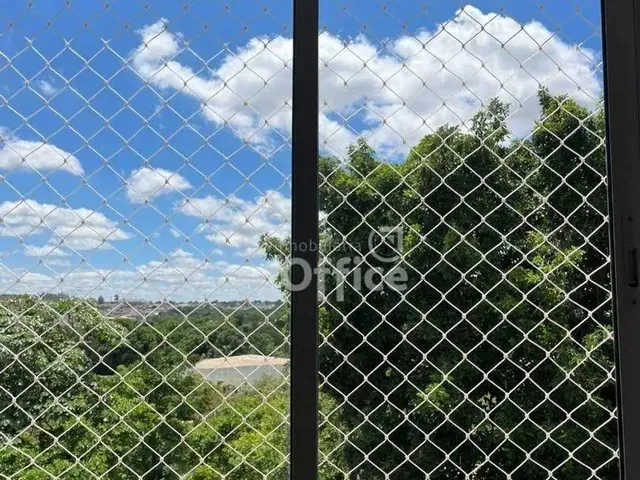 Imagem 16: Apartamento com 2 Dormitórios para Alugar, 55 M² por R$ 1.300/Mês - Chácaras