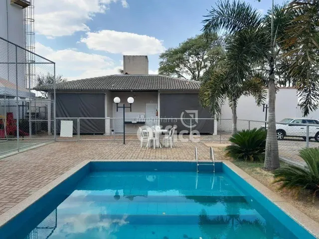 Imagem 6: Apartamento com 2 Dormitórios para Alugar, 55 M² por R$ 1.300/Mês - Chácaras
