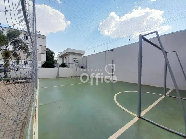 Imagem 14: Apartamento com 2 Dormitórios para Alugar, 55 M² por R$ 1.300/Mês - Chácaras
