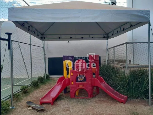 Imagem 8: Apartamento com 2 Dormitórios para Alugar, 55 M² por R$ 1.300/Mês - Chácaras
