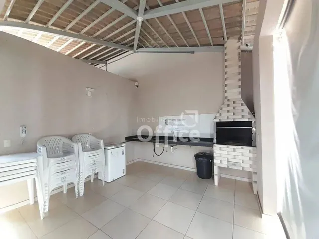 Imagem 5: Apartamento com 2 Dormitórios para Alugar, 55 M² por R$ 1.300/Mês - Chácaras