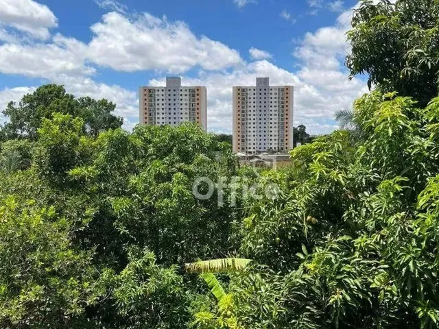 Imagem 7: Apartamento com 2 Dormitórios para Alugar, 55 M² por R$ 1.300/Mês - Chácaras