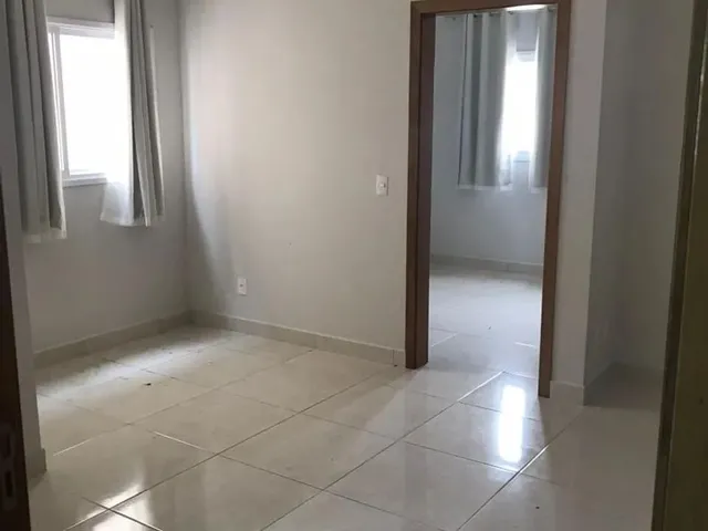 Imagem: Aluga Kitnet - Anápolis - Jd Alexandrina
