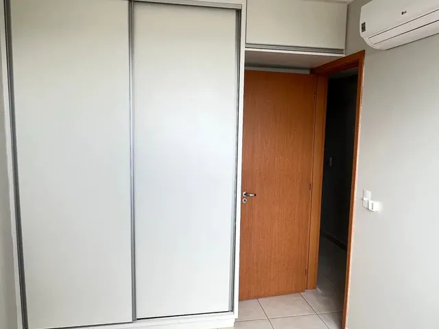 Imagem 14: Alugo Apartamento Inteiramente Mobiliado de Três Quartos no Jardins do Éden I