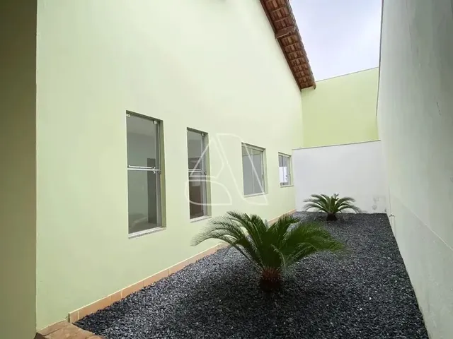 Imagem 14: Casa para Alugar - Anápolis City
