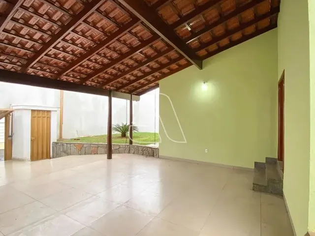 Imagem 13: Casa para Alugar - Anápolis City