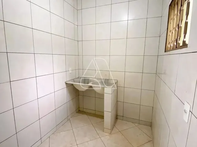Imagem 6: Casa para Alugar - Anápolis City
