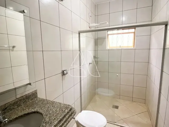 Imagem 7: Casa para Alugar - Anápolis City