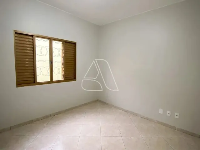 Imagem 9: Casa para Alugar - Anápolis City
