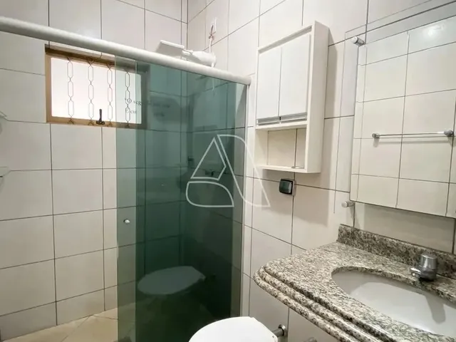 Imagem 2: Casa para Alugar - Anápolis City