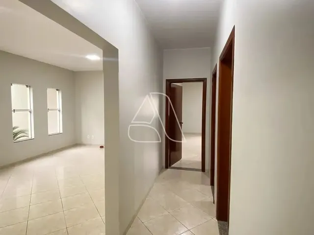 Imagem 10: Casa para Alugar - Anápolis City
