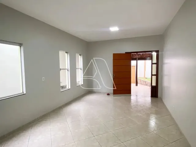 Imagem 16: Casa para Alugar - Anápolis City