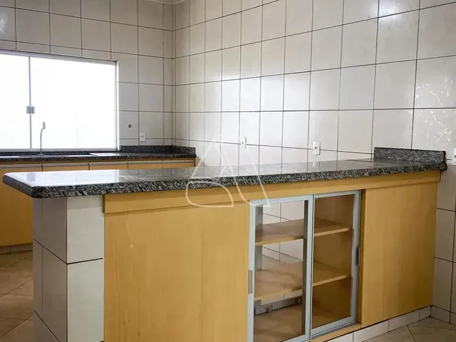 Imagem 4: Casa para Alugar - Anápolis City
