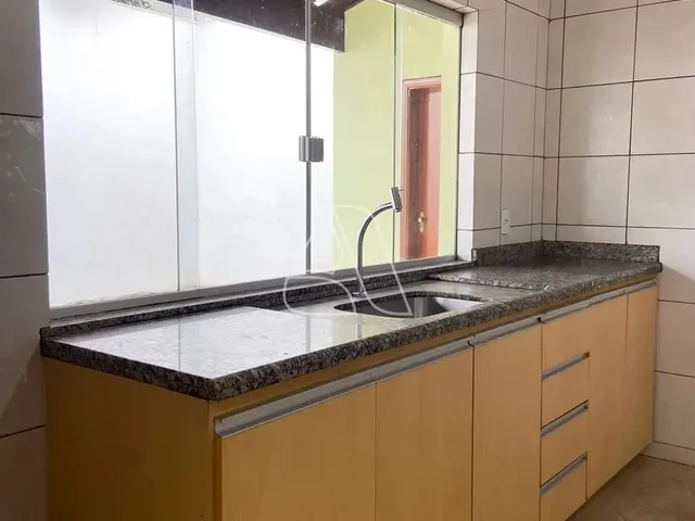 Imagem 8: Casa para Alugar - Anápolis City