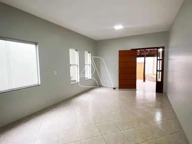 Imagem 15: Casa para Alugar - Anápolis City
