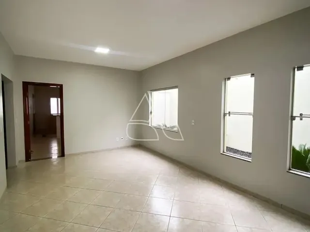 Imagem 11: Casa para Alugar - Anápolis City