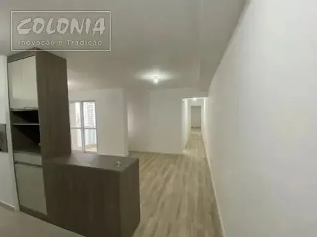 Imagem: Apartamento para Locação - Centro, Santo