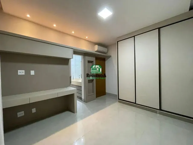 Imagem: Casa de Condomínio 4 Quartos para Locação