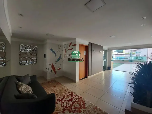Imagem: Apartamentopara Alugar no Jundiaí