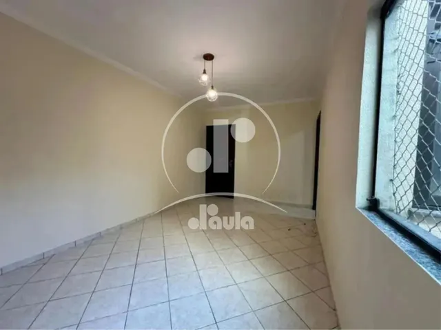 Imagem: Apartamento para Aluguel, 2 Quartos 1 Suíte