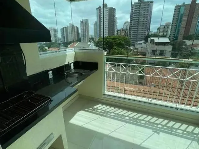Imagem: Apartamento com 2 Quartos para Alugar no
