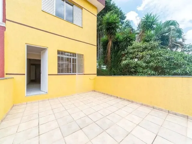 Imagem: Casa para Alugar em Jardim Ipanema, Santo