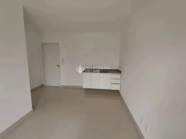 Imagem: Apartamento - Rudge Ramos- São Bernardo