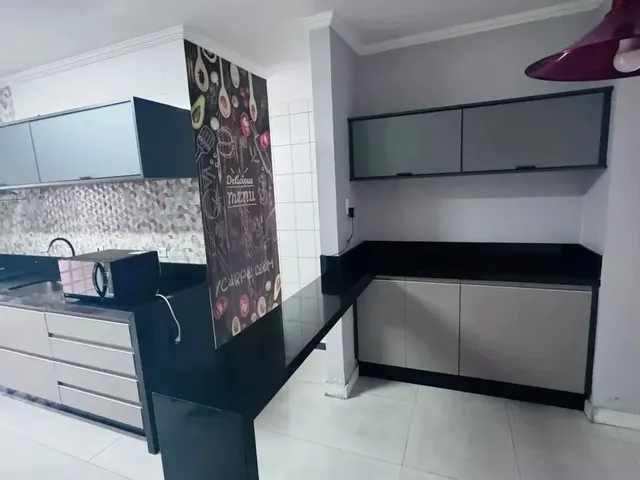 Imagem: Sobrado com 03 Quartos para Venda Ou Locação