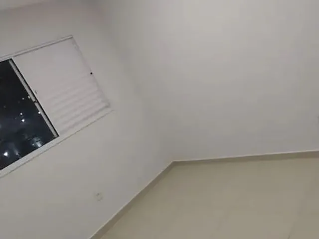 Imagem 2: Aluguel Apartamento Prime Sul