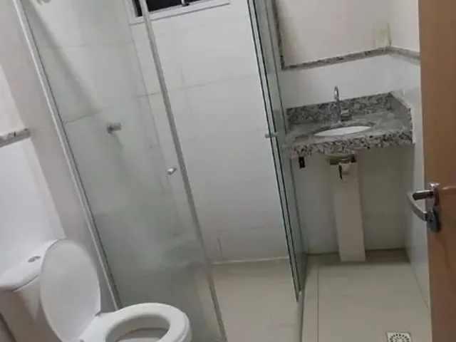 Imagem 3: Aluguel Apartamento Prime Sul