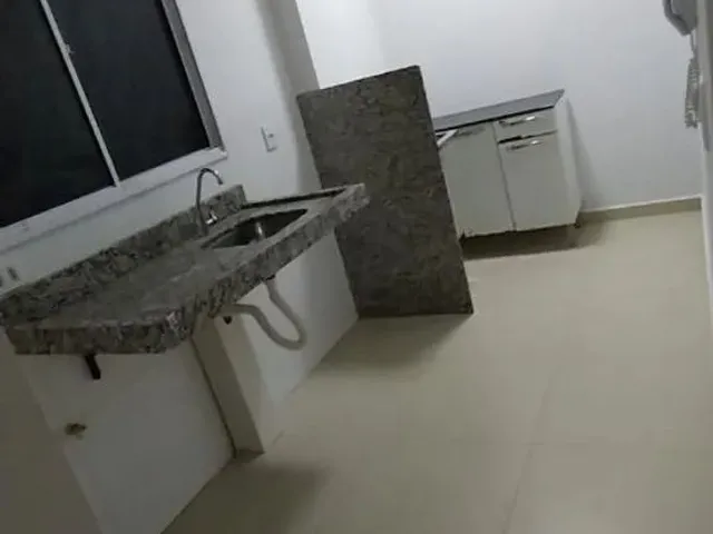 Imagem 5: Aluguel Apartamento Prime Sul