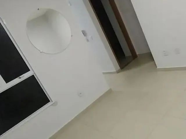Imagem 4: Aluguel Apartamento Prime Sul