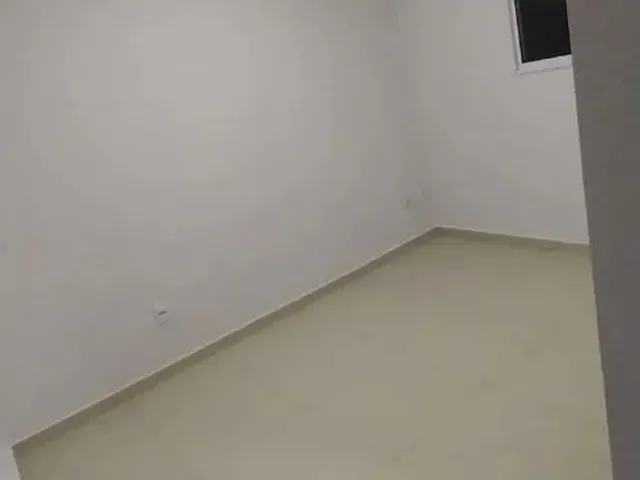 Imagem 6: Aluguel Apartamento Prime Sul