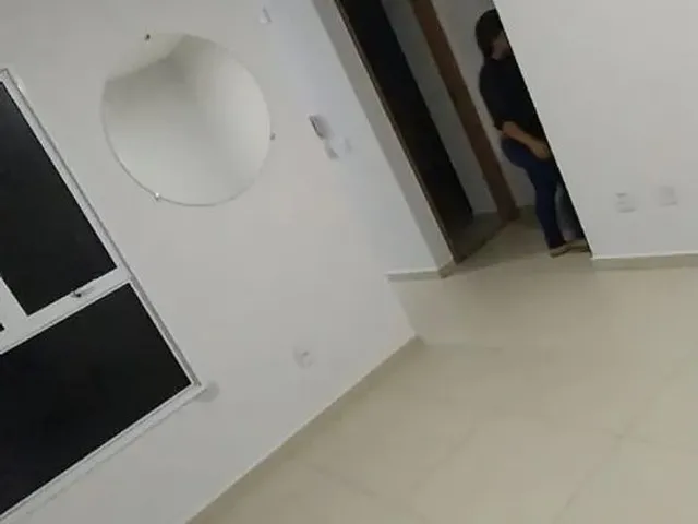 Imagem 7: Aluguel Apartamento Prime Sul