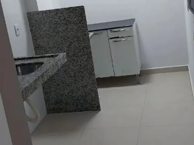 Imagem 8: Aluguel Apartamento Prime Sul