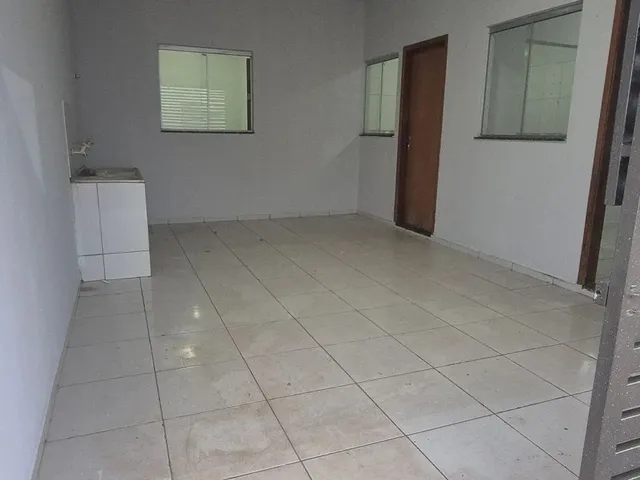 Imagem 7: .