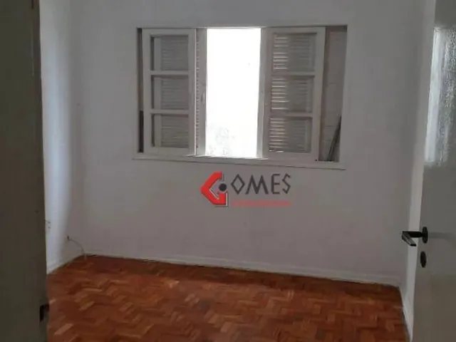 Imagem: Sobrado com 2 Dormitórios, 110 M² - Venda