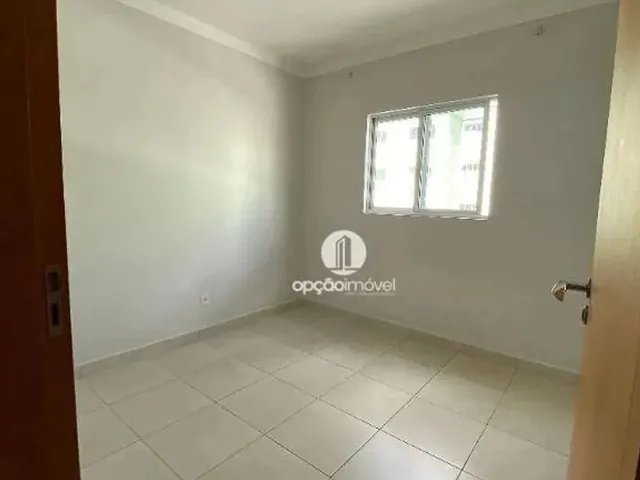 Imagem 3: Apartamento com 3 Dormitórios para Alugar, 79 M² por R$ 1.425,00/Mês - Chácaras