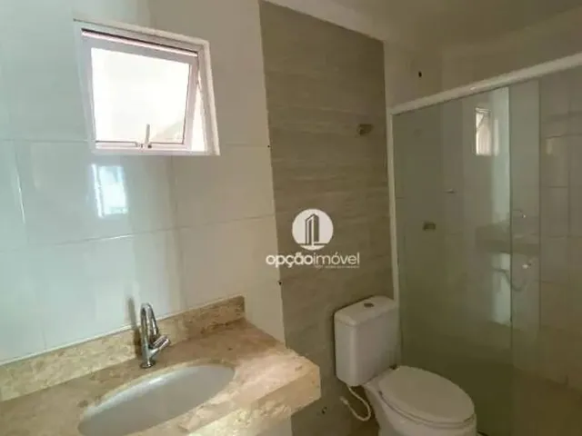 Imagem 8: Apartamento com 3 Dormitórios para Alugar, 79 M² por R$ 1.425,00/Mês - Chácaras