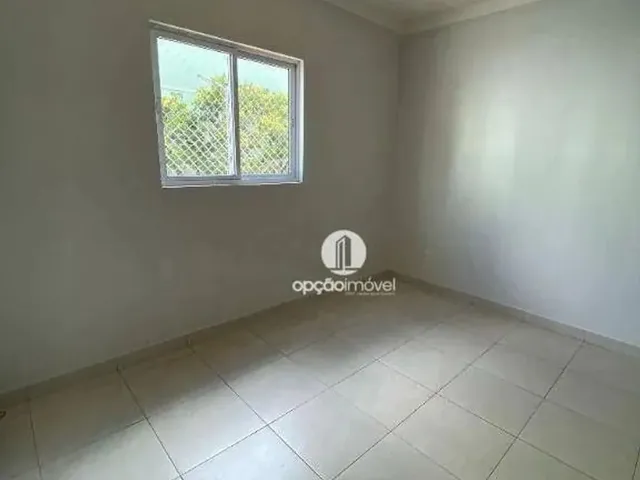 Imagem 13: Apartamento com 3 Dormitórios para Alugar, 79 M² por R$ 1.425,00/Mês - Chácaras