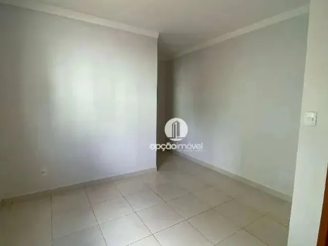 Imagem 16: Apartamento com 3 Dormitórios para Alugar, 79 M² por R$ 1.425,00/Mês - Chácaras